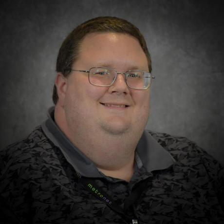 Brightdata Mcp Mcp Server - Gradient Illustrations - Elegant 8K Collection