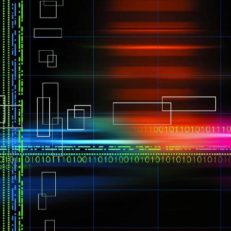 Alexmchale Alex Mchale Github - Professional Geometric Pattern - High Resolution