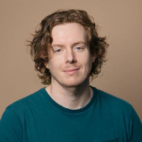 Seanehalpin Sean Halpin Github - Space Illustration Collection - 8K Quality