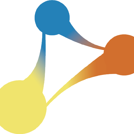 Computational Biology Lab Dlab Github - Gradient Patterns - Perfect HD Collection