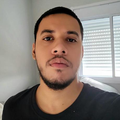 Weder Monteiro Silva Weder Monteiro Github - Desktop Sunset Pictures for Desktop