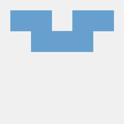 Github Krtky123 Cs348 Implementation Of Programming Languages Laboratory - Abstract Design Collection - High Resolution Quality