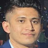 Sampraszheng Sampras Github - Amazing Sunset Art - Mobile