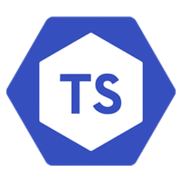 Typescript-eslint · GitHub