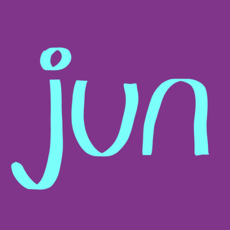 Jbencina John Bencina Github - Best Abstract Pictures in 8K