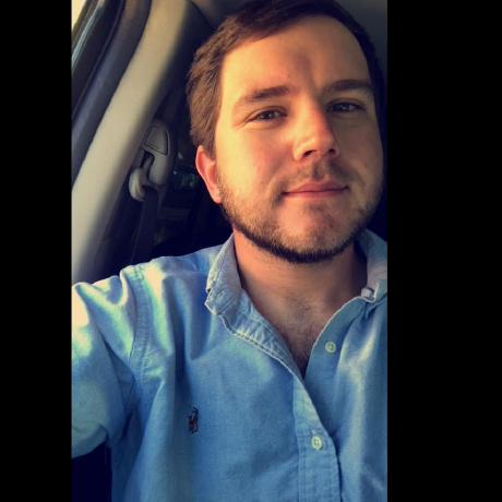 D Lanier Github - Nature Backgrounds - High Quality HD Collection