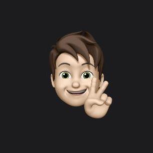 Thorben E Thorben Egberink Github - Geometric Wallpaper Collection - 8K Quality