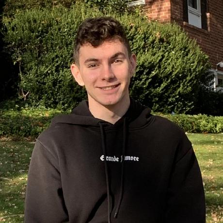 Ibibendum Bahtiyar Khalfin Github - Premium Minimal Design Gallery - Desktop