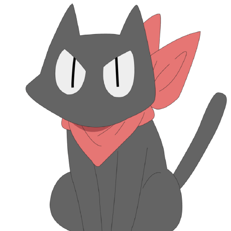 Github Yzylmc Ltl Safety - Space Texture Collection - 8K Quality