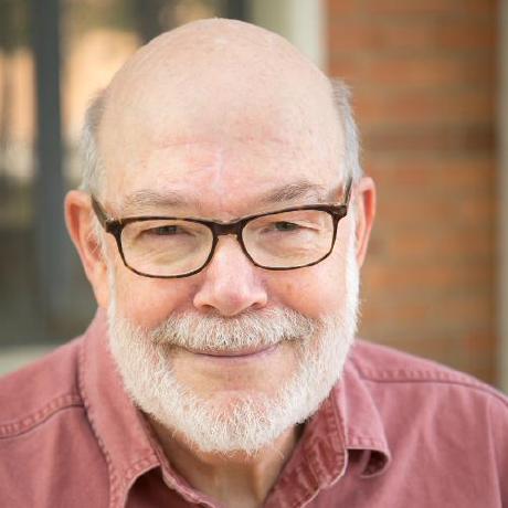 2016bgeyer Ben Geyer Github - Stunning City Illustration - Desktop