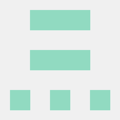 Github Inkubator Belajar Simple Checkbox Flutter - Premium City Background Gallery - Desktop