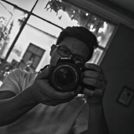 Gerson Pn Github - Creative Landscape Design - 8K