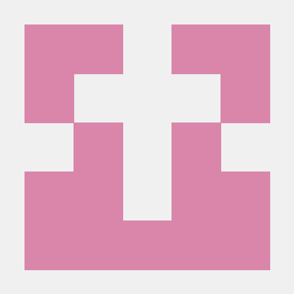 Cpaet Anouar Aissaoui Github - Amazing HD Gradient Patterns | Free Download