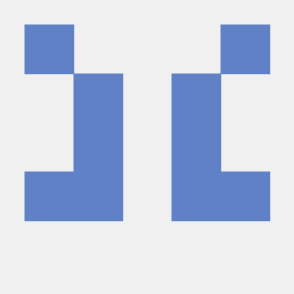 Utec 2019 Github - Ocean Designs - Premium Mobile Collection