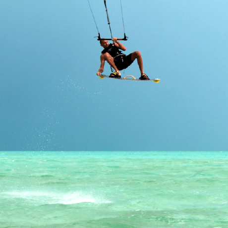 Github Openairplay Airplay2 Receiver Airplay 2 Receiver Python - Minimal Arts - Creative Retina Collection