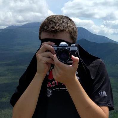 Github Ajmcquilkin Meshtastic Rfcs Storage For Rfcs Requests For - Premium City Photo Gallery - 4K