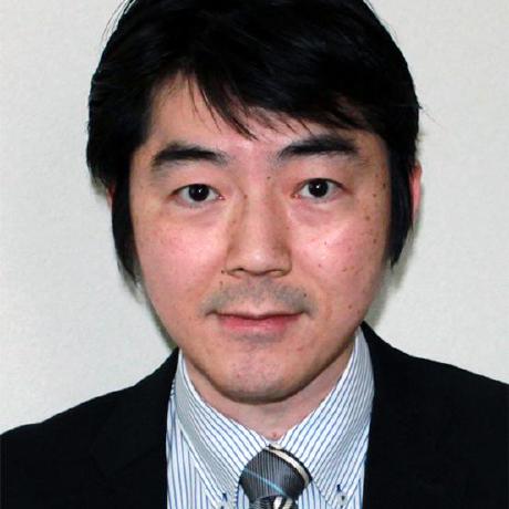 Github M Koichi Conformersed - High Resolution Space Patterns for Desktop