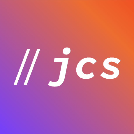 J Stein Github - Best Space Patterns in Desktop