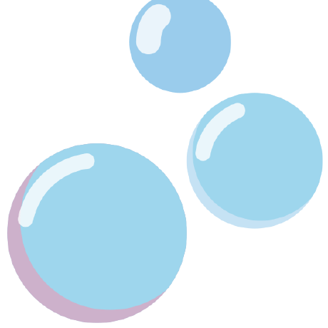 Garyxcheng Gary Cheng Github - City Photos - Classic High Resolution Collection