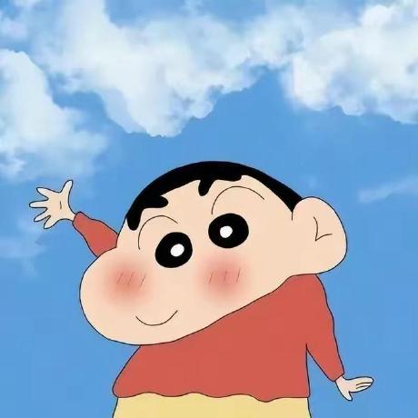 Tianqqq Tian Qiu Github - Dark Illustrations - Ultra HD Mobile Collection