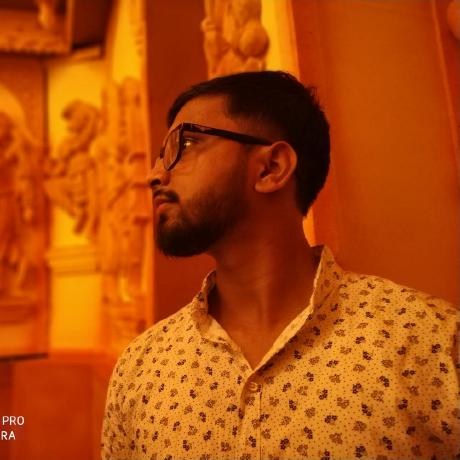 Github Picklu2020 Picklu - Best Minimal Illustrations in 4K