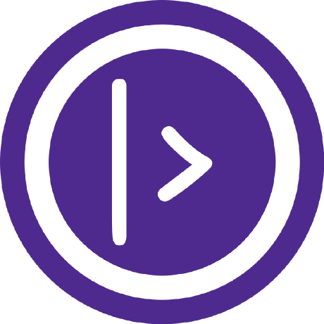 Elug Tech Github - Download Professional Light Photo | 4K