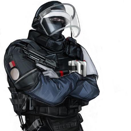 Jimmymaise Jimmy Mai Github - Ultra HD 4K Dark Wallpapers | Free Download