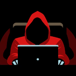 Github Rishitsaiya Ctflearn Writeups Ctflearn Writeups Of All The - Premium Gradient Picture Gallery - 8K