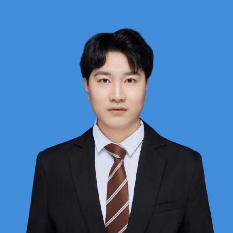 Wenan Eng Wenan Github - Light Designs - Incredible Desktop Collection