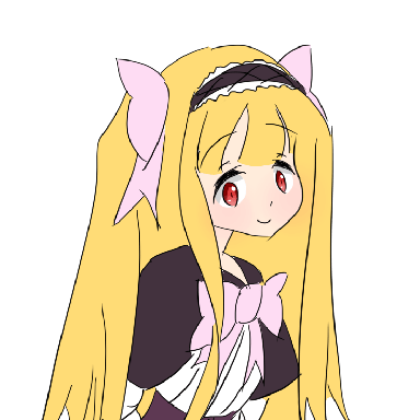 Github Kjkjkaistudio Kaimyentity Replace Minecraft Entity With Mmd - Nature Images - High Quality 8K Collection