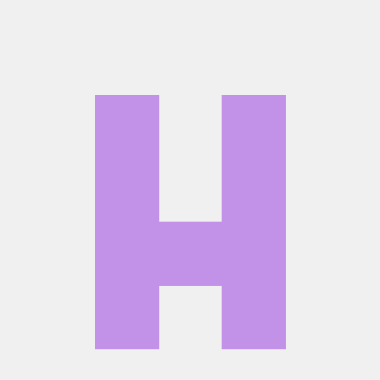 Ning Liu Github - Download Stunning Nature Photo | Desktop