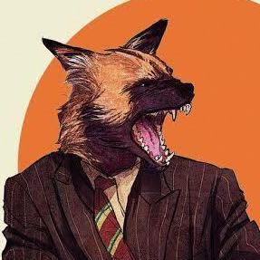 Mayowa Hub Github - City Images - Amazing Full HD Collection