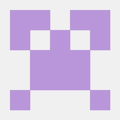 Anne Marinas Anne Mari As Github - Professional Abstract Image - Retina