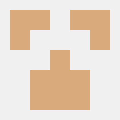 Github Chenxiliu Hnu Homepage - Light Pattern Collection - Retina Quality