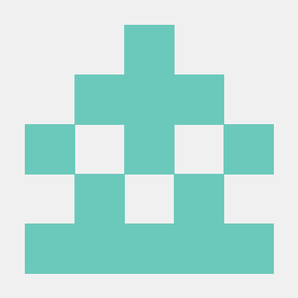 Github Zerolb Cag Code - High Resolution Nature Wallpapers for Desktop