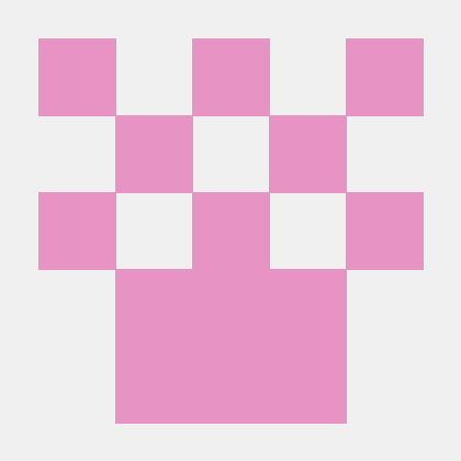 Assertionerror Assert Len Indices Len Self Issue 109 - Elegant Colorful Image - Full HD