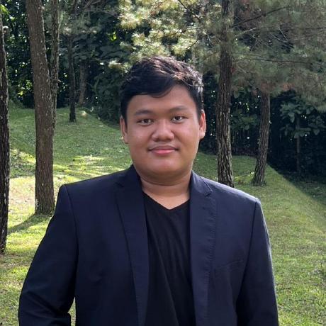 Bobdamit Bob Damiano Github - Download Modern Ocean Picture | HD