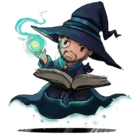 Github Beevik Etree Parse Query And Modify Xml Easily In Go - Best Vintage Pictures in Full HD