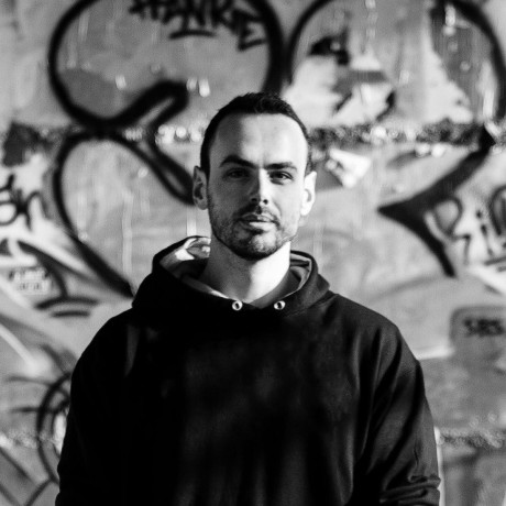 Jmablog - Download Perfect Landscape Illustration | Retina