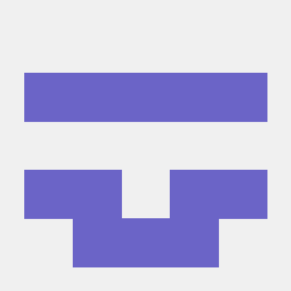 Renato Alvim Renato Alvim Github - Ultra HD Gradient Texture - Mobile