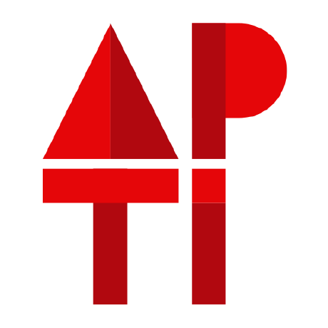 Aptim35 Apti Aptula Github - Modern 8K Ocean Wallpapers | Free Download