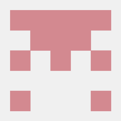 Rylan347 Rylan Github - Best Gradient Wallpapers in Retina