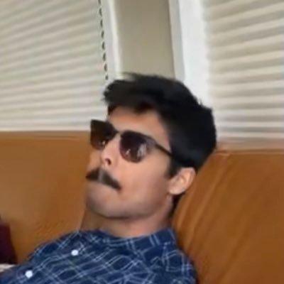 Krish Dholakia Krrish Dholakia Github - City Wallpapers - High Quality HD Collection