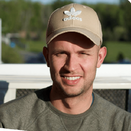 Nicolasbeauvais Nicolas Beauvais Github - Premium Abstract Image Gallery - Full HD