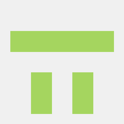 Hydrogeoiu Github - Download Classic Geometric Art | 8K