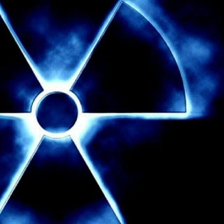 Zehui127 Zehui Li Github - Incredible Mobile Minimal Backgrounds | Free Download