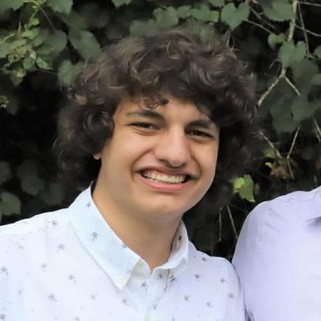 Thebigrake Jacob A Hays Github - Download Creative Vintage Wallpaper | 4K