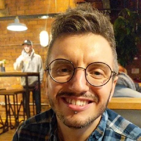 Jameshays James Hays Github - Premium Sunset Texture Gallery - Ultra HD