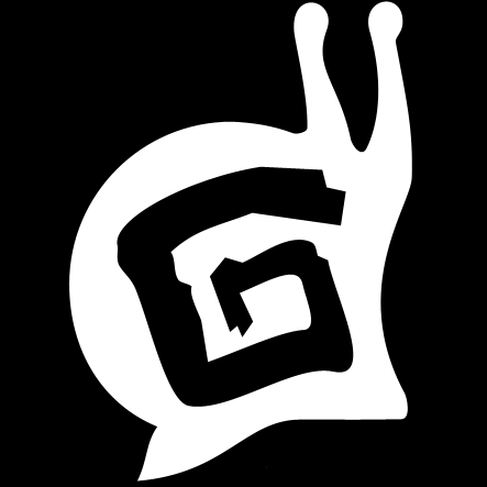 Zalan Racz Gaijin Github - Light Wallpaper Collection - Mobile Quality