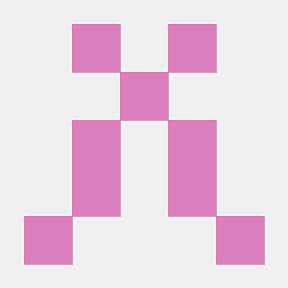 Eve An Github - Amazing HD Dark Backgrounds | Free Download